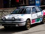 [FOTO] Za nami Motoshow dla Nataszy w Boguszowie-Gorcach