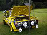 [FOTO] Za nami Motoshow dla Nataszy w Boguszowie-Gorcach