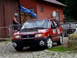 [FOTO] Za nami Motoshow dla Nataszy w Boguszowie-Gorcach