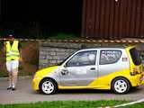 [FOTO] Za nami Motoshow dla Nataszy w Boguszowie-Gorcach