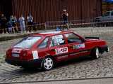 [FOTO] Za nami Motoshow dla Nataszy w Boguszowie-Gorcach