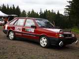 [FOTO] Za nami Motoshow dla Nataszy w Boguszowie-Gorcach