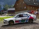 [FOTO] Za nami Motoshow dla Nataszy w Boguszowie-Gorcach