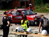 [FOTO] Za nami Motoshow dla Nataszy w Boguszowie-Gorcach
