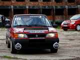 [FOTO] Za nami Motoshow dla Nataszy w Boguszowie-Gorcach