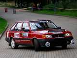 [FOTO] Za nami Motoshow dla Nataszy w Boguszowie-Gorcach