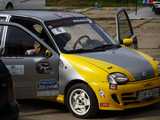 [FOTO] Za nami Motoshow dla Nataszy w Boguszowie-Gorcach