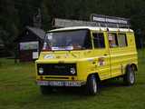 [FOTO] Za nami Motoshow dla Nataszy w Boguszowie-Gorcach