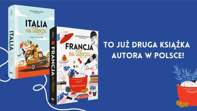 grafika 