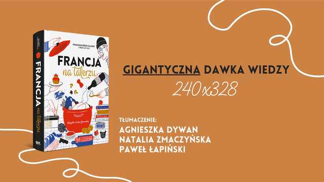 grafika 