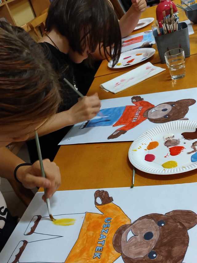 grafika