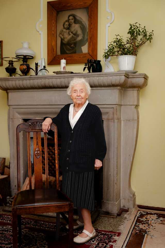 50 lat Zamku Książ w Wałbrzychu!