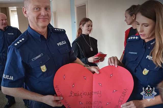 grafika