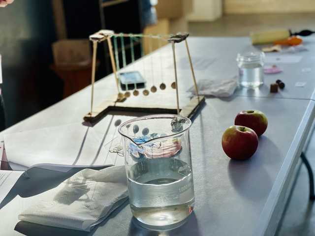 grafika