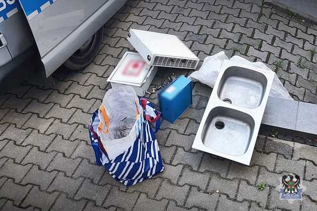 grafika