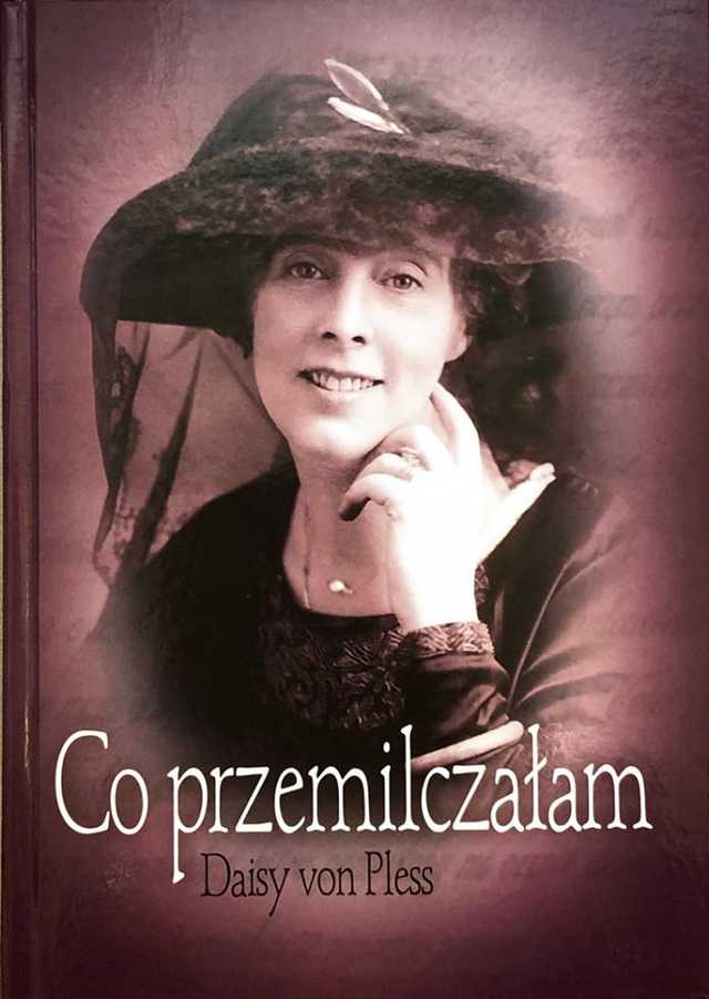 grafika