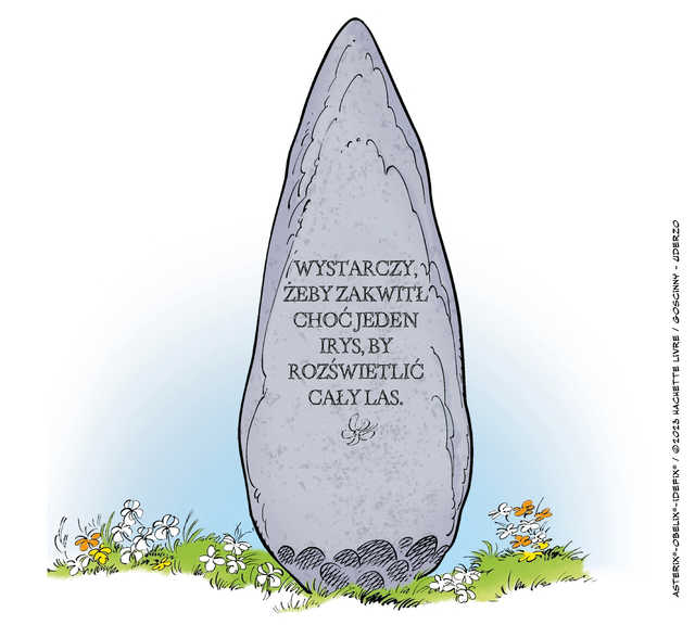 grafika