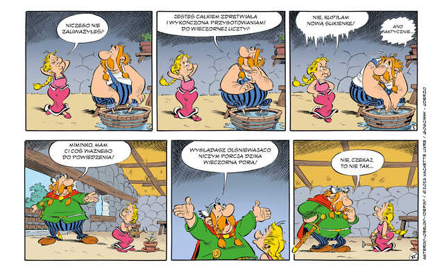 grafika