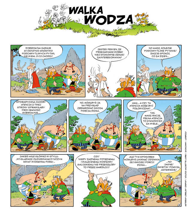 grafika