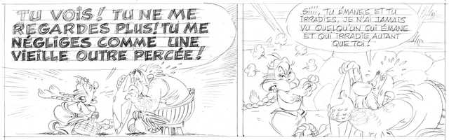 grafika