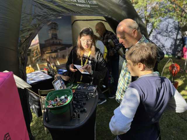grafika