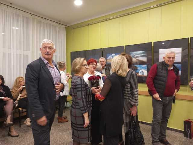grafika
