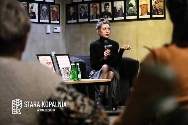 grafika