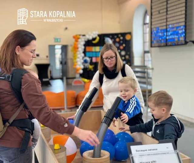 grafika
