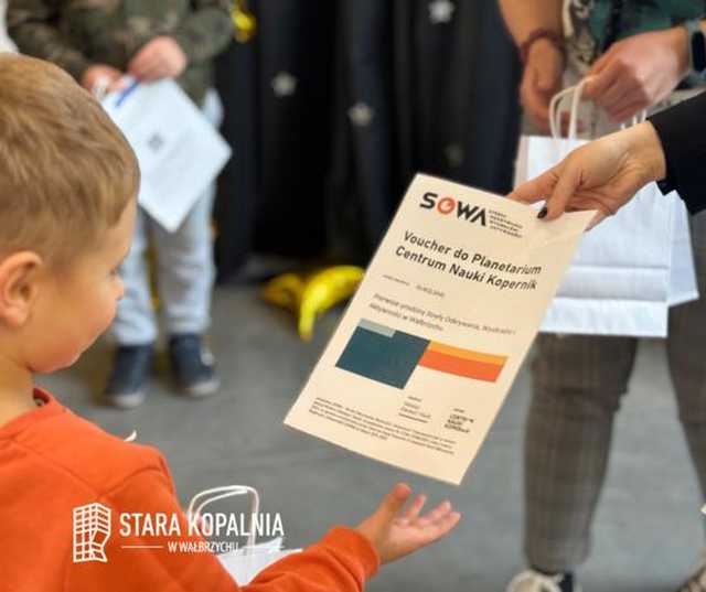 grafika