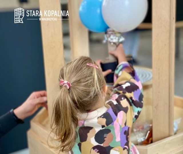 grafika