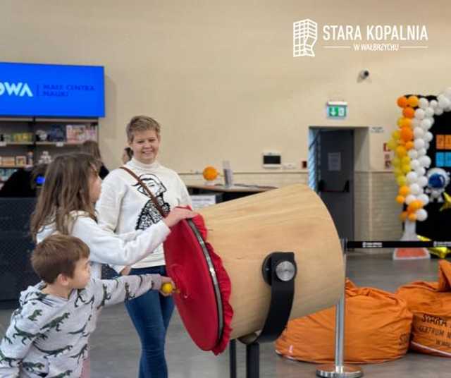 grafika