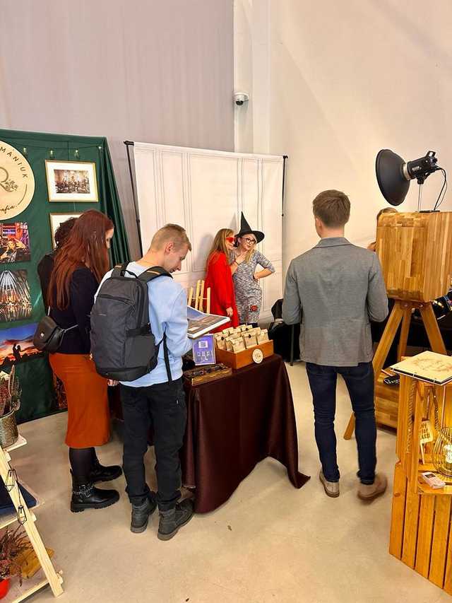 grafika
