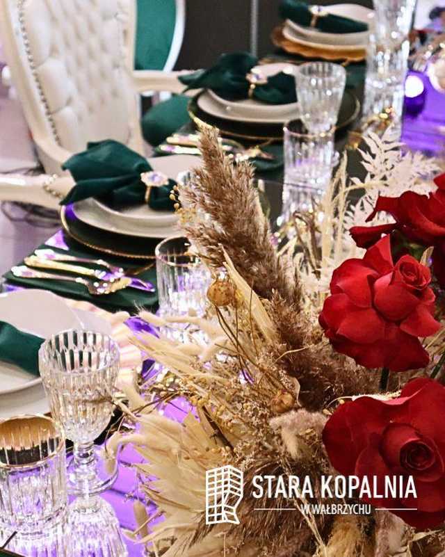 grafika