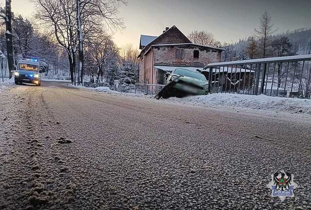 grafika