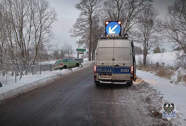 grafika