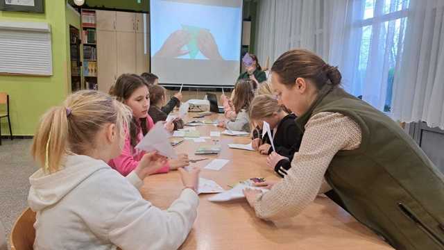grafika