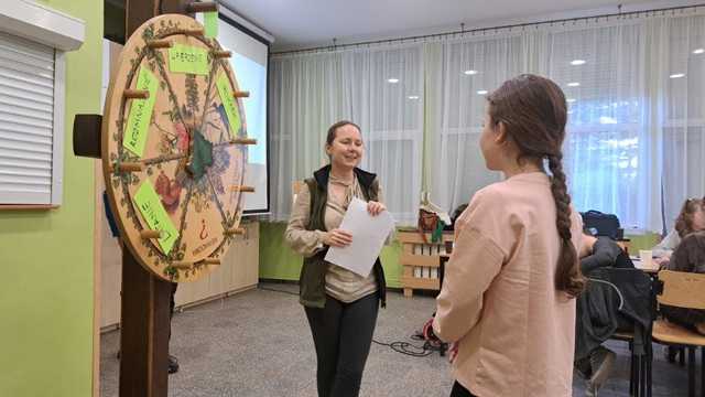 grafika
