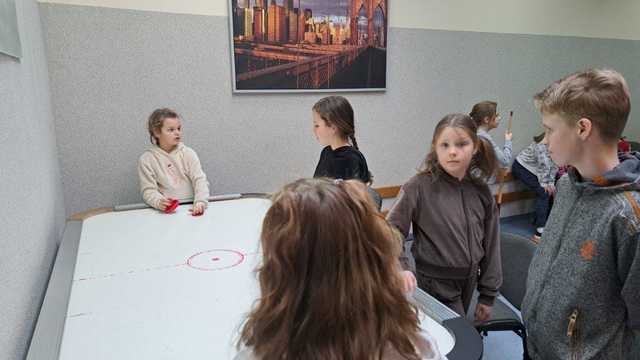 grafika