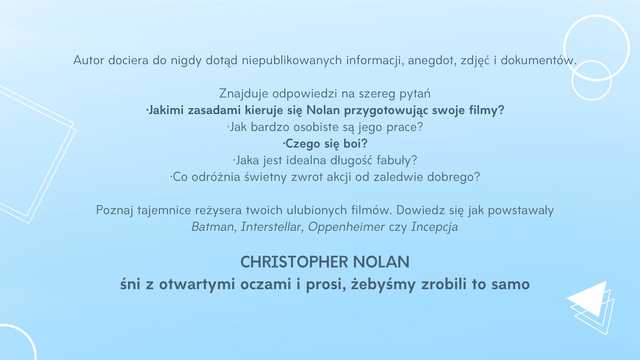 grafika 