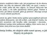 grafika 