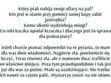 grafika 