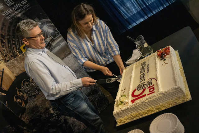 grafika 