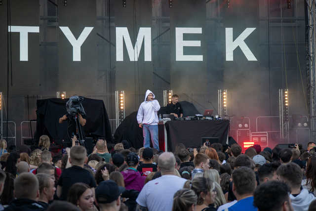 grafika 