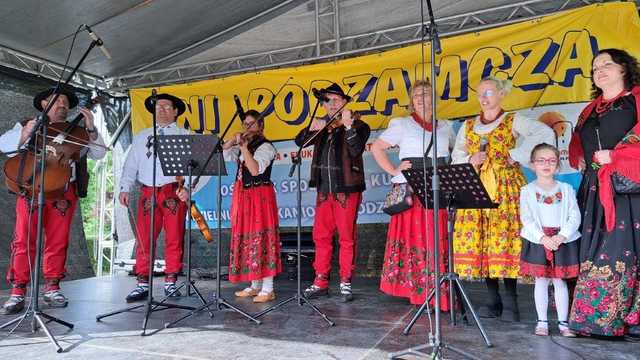 grafika 