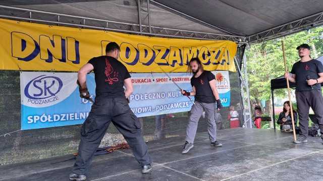 grafika 