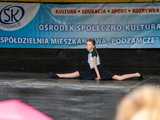 grafika 