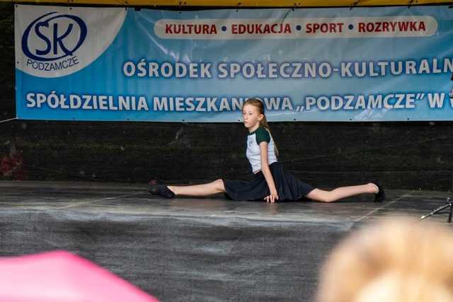 grafika 