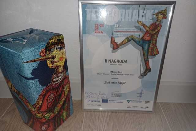 grafika 