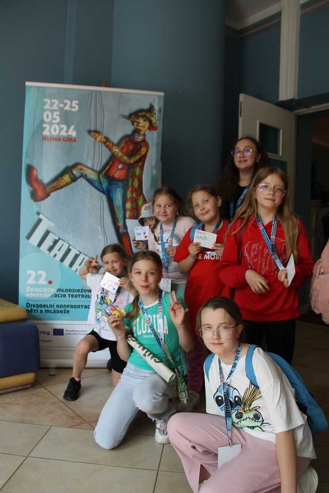 grafika 