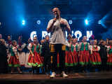 grafika 